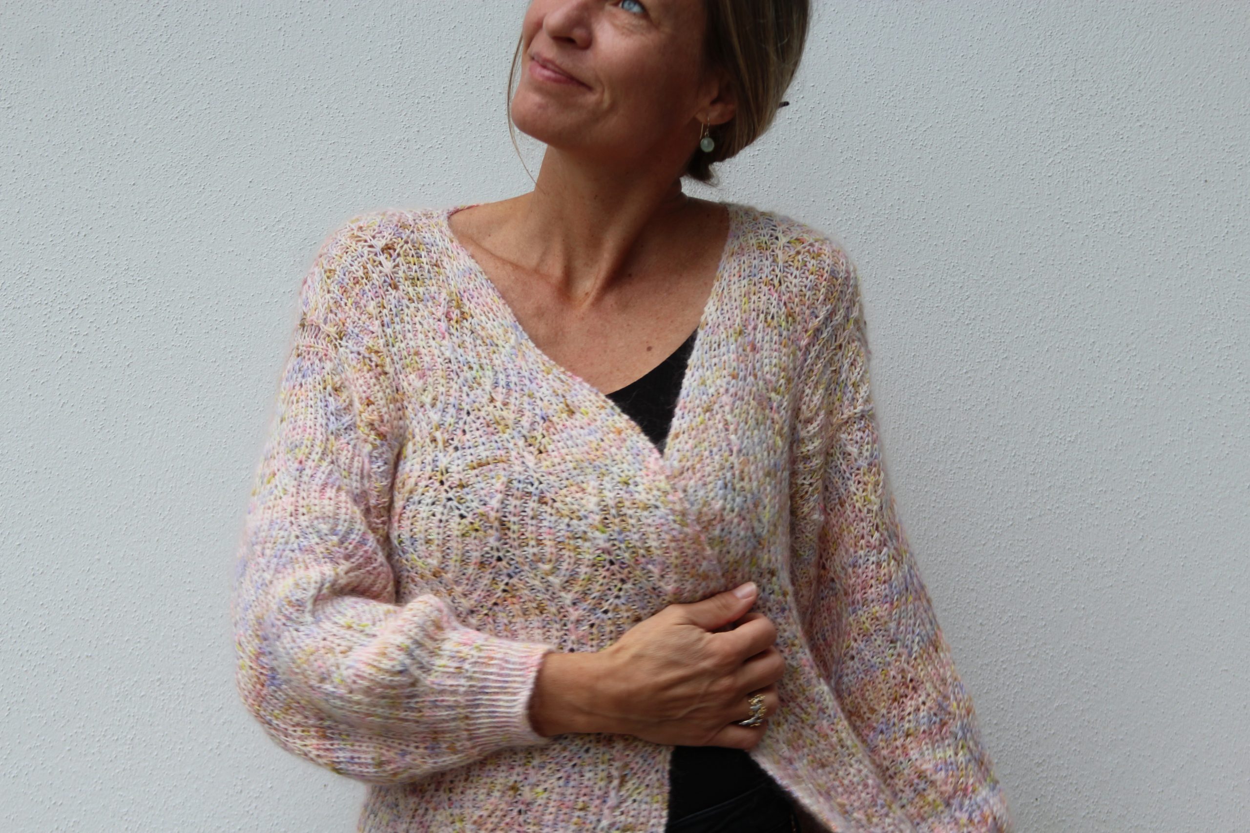 VesterbyCrea.No.22 - Deutsch