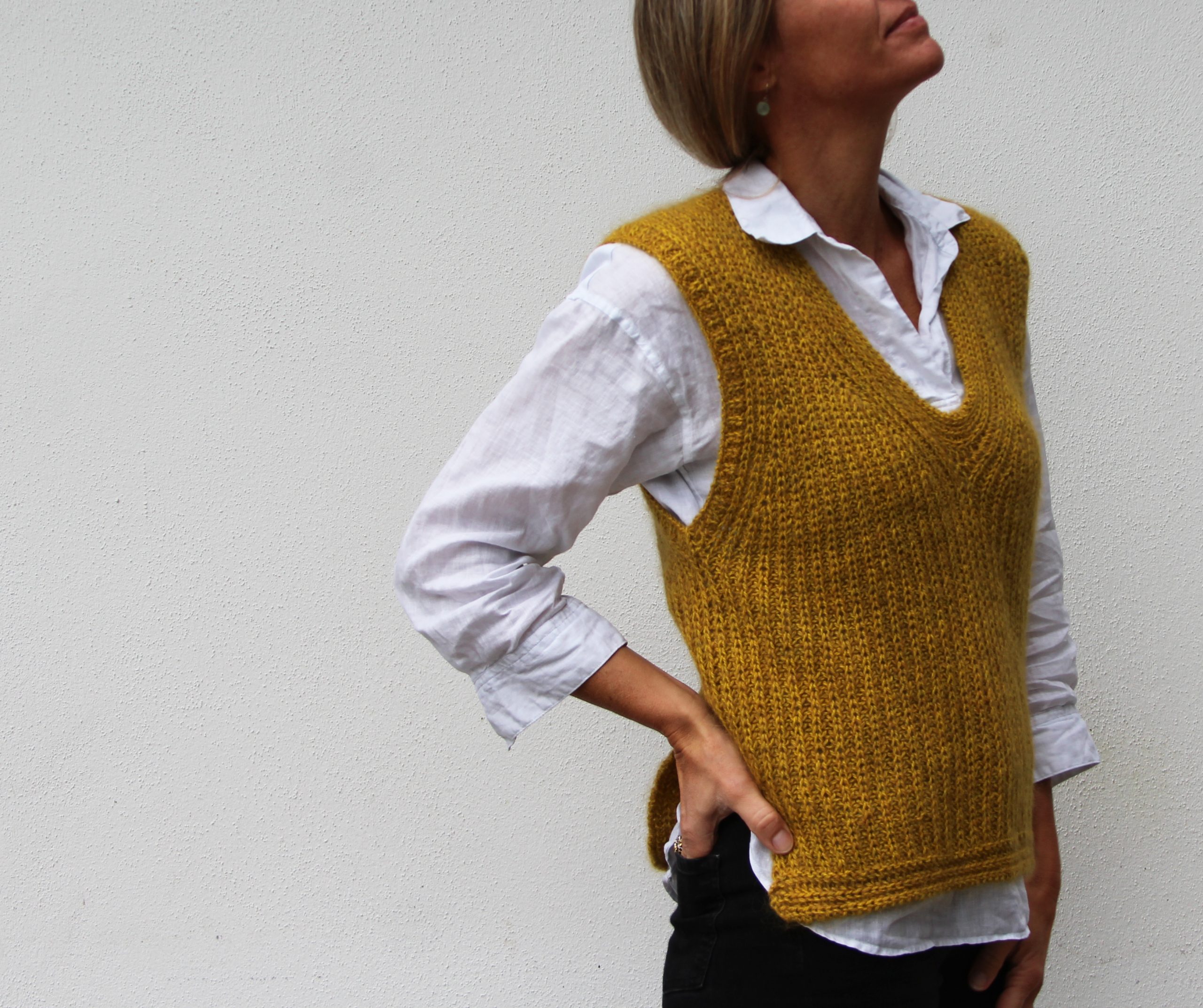 VesterbyCrea.No.15 - Norsk