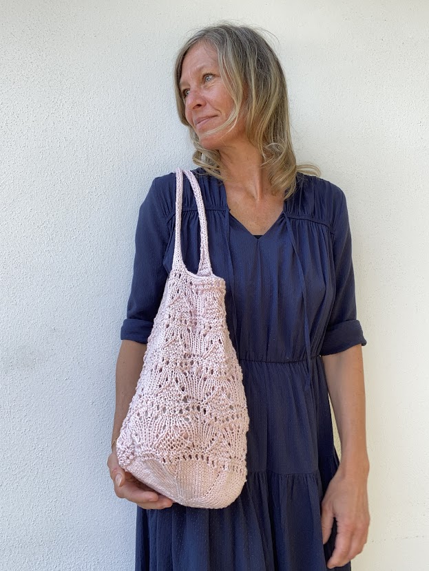 WaveBag - English