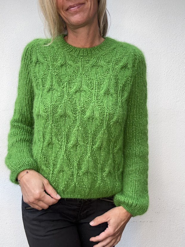 VesterbyCrea.No.11-O - Norsk